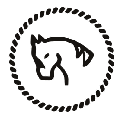BIOCREA